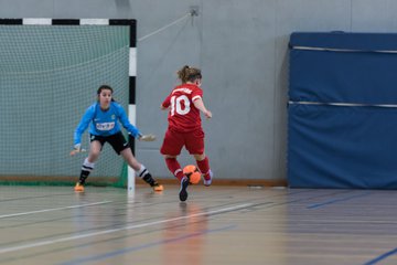 Bild 68 - Norddeutsche Futsalmeisterschaft